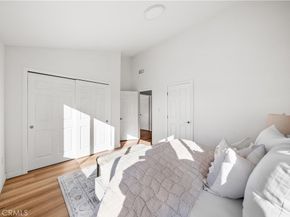 24861 Camberwell Street, Laguna Hills CA 92653
