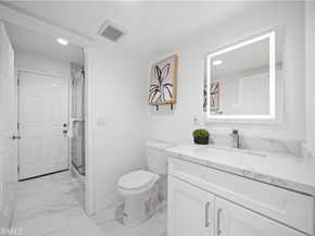 24861 Camberwell Street, Laguna Hills CA 92653