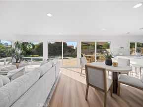 24861 Camberwell Street, Laguna Hills CA 92653