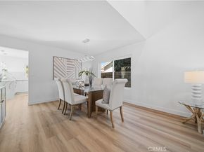 24861 Camberwell Street, Laguna Hills CA 92653