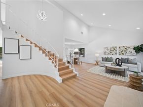 24861 Camberwell Street, Laguna Hills CA 92653