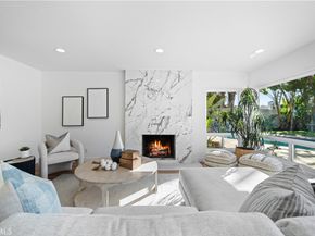 24861 Camberwell Street, Laguna Hills CA 92653