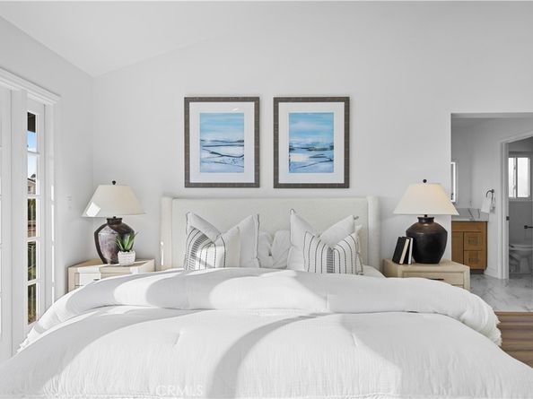 24861 Camberwell Street, Laguna Hills CA 92653