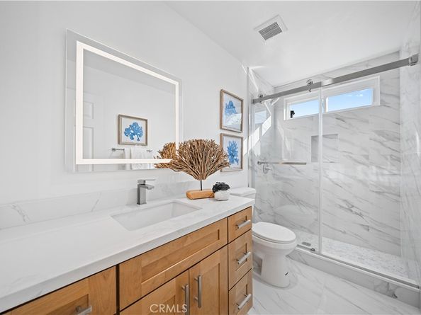 24861 Camberwell Street, Laguna Hills CA 92653