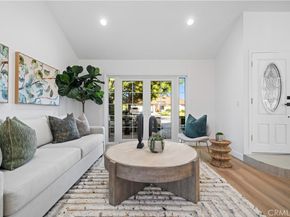 24861 Camberwell Street, Laguna Hills CA 92653