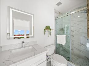 24861 Camberwell Street, Laguna Hills CA 92653