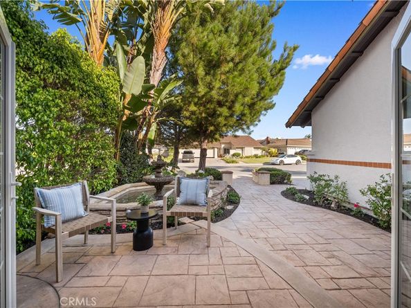 24861 Camberwell Street, Laguna Hills CA 92653