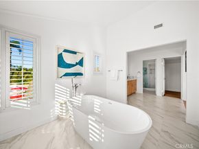 24861 Camberwell Street, Laguna Hills CA 92653