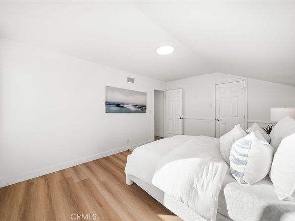 24861 Camberwell Street, Laguna Hills CA 92653