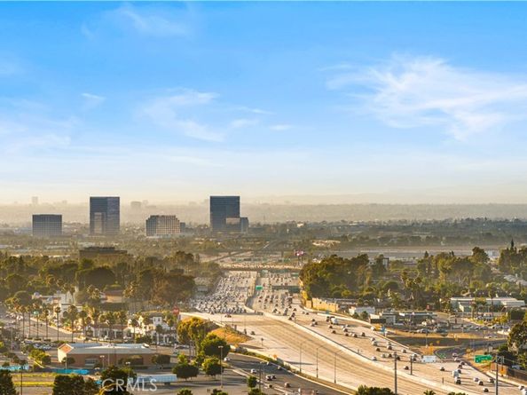 24861 Camberwell Street, Laguna Hills CA 92653