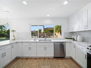 24861 Camberwell Street, Laguna Hills CA 92653