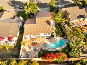 24861 Camberwell Street, Laguna Hills CA 92653