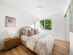 24861 Camberwell Street, Laguna Hills CA 92653