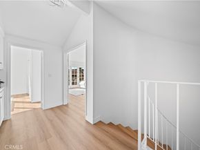 24861 Camberwell Street, Laguna Hills CA 92653