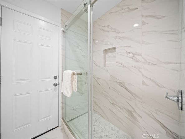 24861 Camberwell Street, Laguna Hills CA 92653