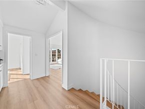 24861 Camberwell Street, Laguna Hills CA 92653