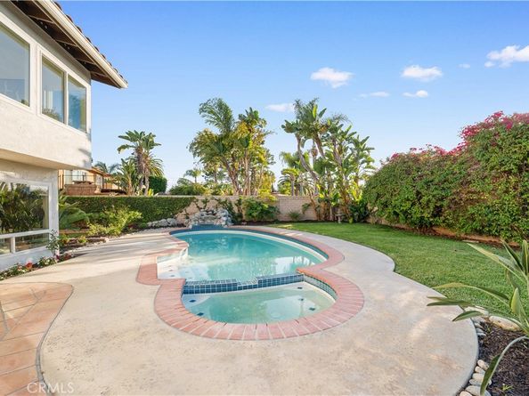 24861 Camberwell Street, Laguna Hills CA 92653