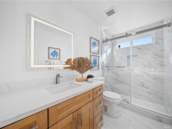 24861 Camberwell Street, Laguna Hills CA 92653