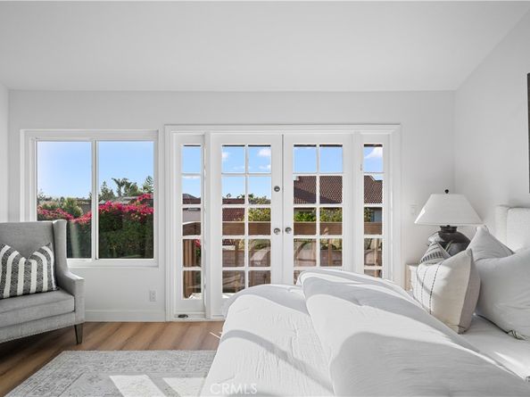 24861 Camberwell Street, Laguna Hills CA 92653