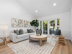 24861 Camberwell Street, Laguna Hills CA 92653