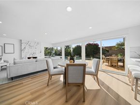 24861 Camberwell Street, Laguna Hills CA 92653