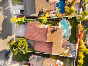 24861 Camberwell Street, Laguna Hills CA 92653