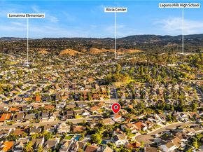 24861 Camberwell Street, Laguna Hills CA 92653