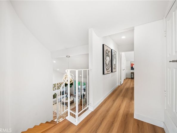 24861 Camberwell Street, Laguna Hills CA 92653