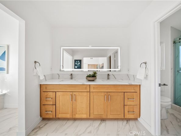 24861 Camberwell Street, Laguna Hills CA 92653