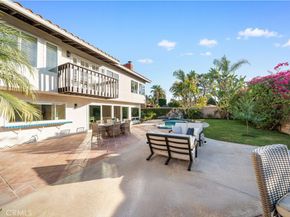 24861 Camberwell Street, Laguna Hills CA 92653