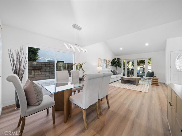 24861 Camberwell Street, Laguna Hills CA 92653