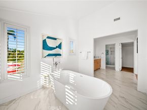 24861 Camberwell Street, Laguna Hills CA 92653