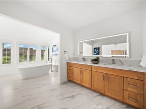 24861 Camberwell Street, Laguna Hills CA 92653