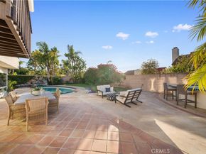 24861 Camberwell Street, Laguna Hills CA 92653