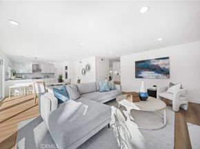 24861 Camberwell Street, Laguna Hills CA 92653