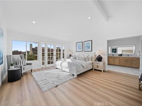 24861 Camberwell Street, Laguna Hills CA 92653