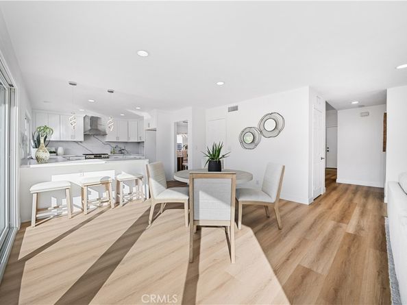 24861 Camberwell Street, Laguna Hills CA 92653