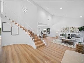24861 Camberwell Street, Laguna Hills CA 92653