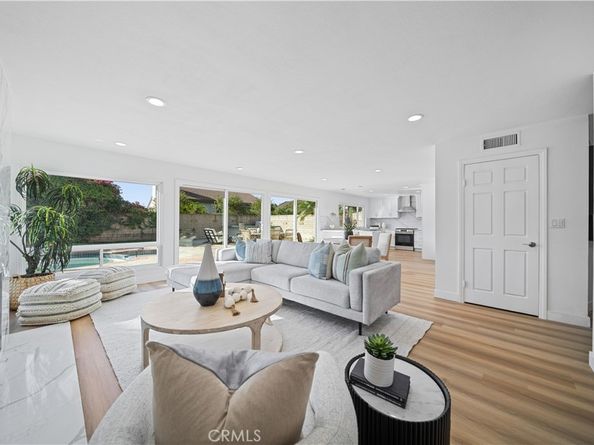 24861 Camberwell Street, Laguna Hills CA 92653