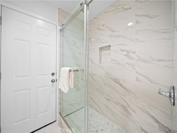 24861 Camberwell Street, Laguna Hills CA 92653