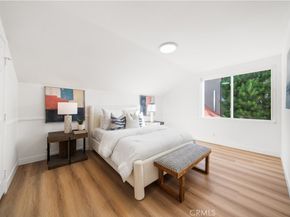 24861 Camberwell Street, Laguna Hills CA 92653