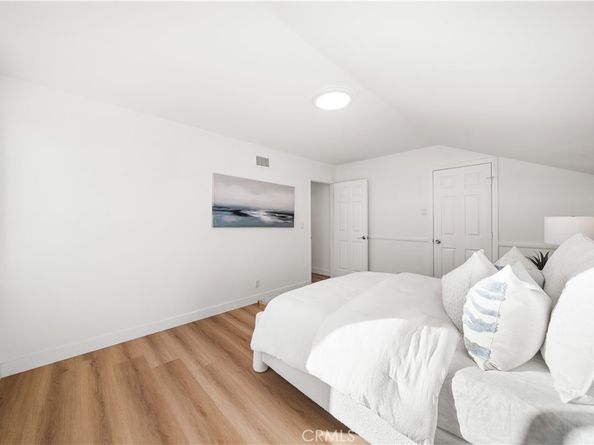 24861 Camberwell Street, Laguna Hills CA 92653