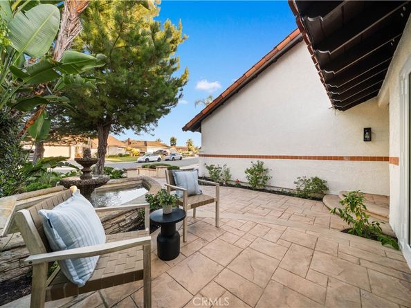 24861 Camberwell Street, Laguna Hills CA 92653