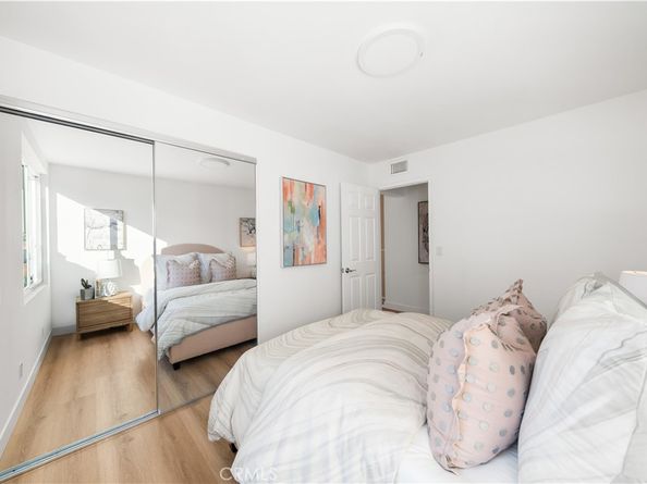 24861 Camberwell Street, Laguna Hills CA 92653