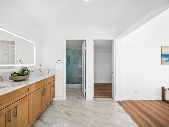 24861 Camberwell Street, Laguna Hills CA 92653