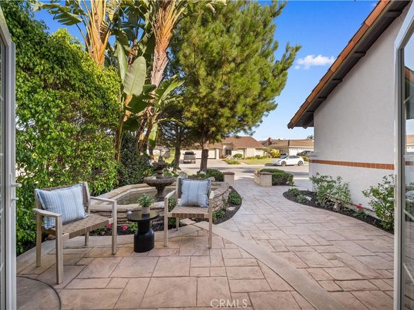 24861 Camberwell Street, Laguna Hills CA 92653