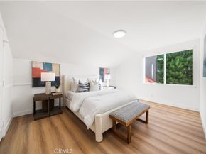 24861 Camberwell Street, Laguna Hills CA 92653