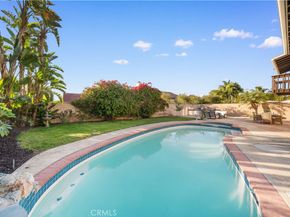 24861 Camberwell Street, Laguna Hills CA 92653