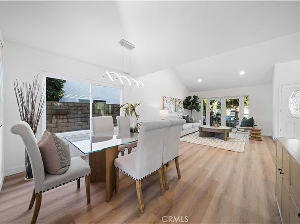 24861 Camberwell Street, Laguna Hills CA 92653