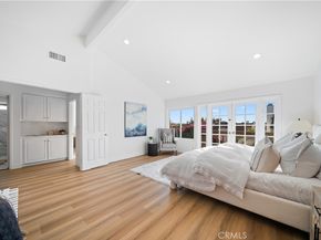 24861 Camberwell Street, Laguna Hills CA 92653